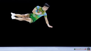 im mex 1 nava mario sfe08514 simone ferraro ph